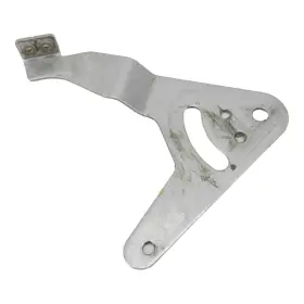 F1k-u151n-02-00 Yamaha 2009 Waverunner Vx Cruiser Reverse Lever