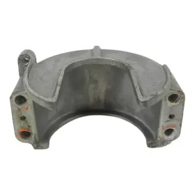F1k-u2155-01-00 Yamaha F1k-u2155-00-00 2009 Waverunner Vx Cruiser Coupler Cover