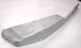 Yamaha F1k-u251d-01 Oem 05 06 Vx 110 Left Stern Rear Corner Gunwale Gray B63-22