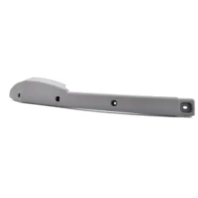 F1k-u251d-30-00 Yamaha New Oem Stern Gunwale