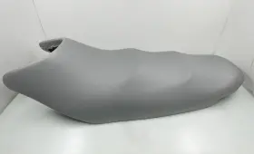 F1k-u371a-12-00 Yamaha F1k-u371a-11-00 2008 Vx 1100 Deluxe Oem Double Seat Grey