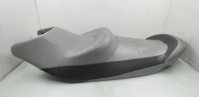 Yamaha F1k-u371a-41-00 2007 Vx Cruiser 1100 Oem Seat Grey F1k-u371a-42-00