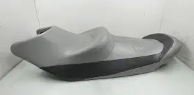 F1k-u371a-42-00 Yamaha F1k-u371a-41-00 2007 Vx Cruiser 1100 Oem Seat Grey