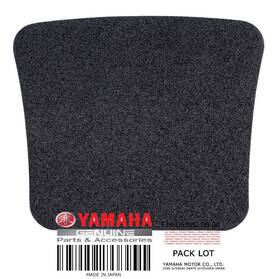 Yamaha F1k-u519d-00-00 Packing Case