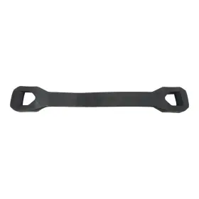 F1k-u821d-01-00 Yamaha F1k-u821d-00-00 2009 Waverunner Vx Cruiser Battery Strap