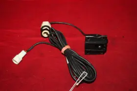 F1s-u8k31-02-00 Yamaha F1k-u8k31-03-00 Fx Vx Gp1800 Fzr Fzs Vxr Vxs Speed Sensor Paddle Wheel