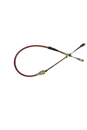 F1s-6153e-01-00 Yamaha Oem Fx 140 1000 Cruiser Trim Control Cable 2002-2007