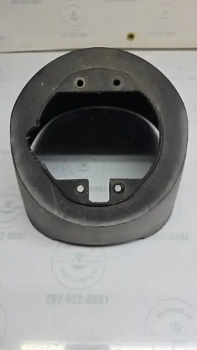 F1s-u143l-02-00 Yamaha F1s-u143l-01-00 2005-10 Ho Sho Oem Steering Pad