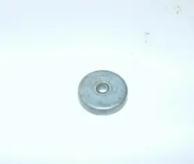 F1s-u725e-01-00 Yamaha 2006 - 2020 Vx Fzr Fzs Vxr Gp Fx Washer Oem#