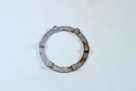F1s-u757b-01-00 Yamaha 2002-2021 Exhaust Valve Plate Waverunner Cruiser F1s-u757b-01-00 Yamaha 2002-2021 Exhaust Valve Plate Waverunner Cruiser