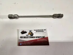 F1w-6150a-00-00 Yamaha 2014 Fx Sho Cruiser High Output Oem Trim Rod