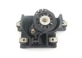 F1w-6153j-00-00 Yamaha 2008-2016 Fzs 1800 1.8l Oem Trim Remocon Control