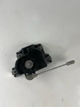 F1w-6153j-01-00 Yamaha 2014 Fx Cruiser Ho 1800 Oem Remocon Nozzle Cam Linkage F1w-6153j-01-00 Yamaha 2014 Fx Cruiser Ho 1800 Oem Remocon Nozzle Cam Linkage