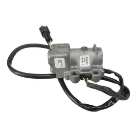 F1w-68303-00-00 Yamaha 2009 Waverunner Vx Cruiser Steering Position Sensor