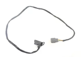 F1w-6830k-00-00 Yamaha 2008-2016 Fzs 1800 1.8l Oem Reverse Sensor
