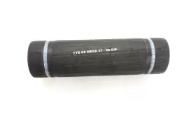 F1w-u883b-01-00 Yamaha 2008-2016 Fzs 1800 Oem Impeller Drive Shaft Hose