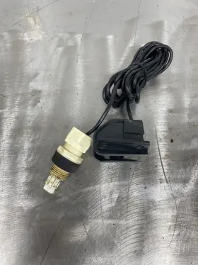 F1x-u8k31-02-00 Yamaha Fx Cruiser Sho Oem Sensor Speed