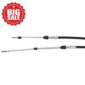 F2a-u149c-00-00 Yamaha Reverse Cable 2008 2009 232 Ltd/sx 230ho/2007 09 Ar 230ho