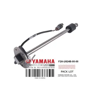 F2a-u824b-00-00 Yamaha Oem Sender Fuel