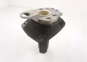 F2c-6152m-00-00 Yamaha 2009-2016 Fzs 1800 1.8l Oem Steering Housing