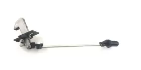 F2c-u517c-01-00 Yamaha 2009-2016 Fzs 1800 1.8l Oem Engine Hatch Lid Lock