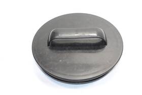 Yamaha F2c-u591c-00-00 2017 Waverunner Vx Cruser Oem Rear Storage Box Cover