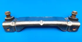 F2c-u7557-01-00 Yamaha 2021 Yamahafx Ho Bracket