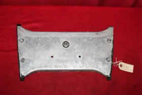 F2c-u8952-10-00 Yamaha F2c-u8952-11-00 Waverunner 2009-2016 Fzr Fzs Seat Bridge Deck Beam 1