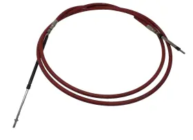 F2f-61481-00-00 Yamaha 2009 - 2020 Super Jet Steering Cable