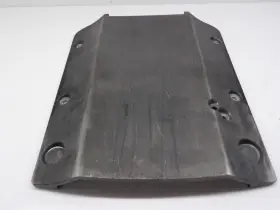 F2f-6273b-01-00 Yamaha 2020 Superjet Oem Ride Plate