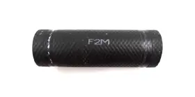F2m-u883b-00-00 Yamaha 2013-2024 Vxr 1800 1.8l Oem Drive Shaft Hose