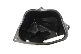 F2n-u2187-00-00 Yamaha 2010-2016 Vxr 1800 1.8l Oem Lh Left Induction Box Cover