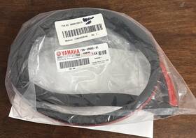Yamaha F2n-u2663-01-00 Oem Packing 1 Waverunner 2017-2020