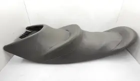 F2n-u371a-52-00 Yamaha 2010-2013 Vx 110 1100 Deluxe Oem Seat Grey