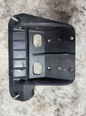 F2n-u815d-01-00 Yamaha Waverunner 2010-2015 Vx V1 E Electric Box Bracket Mount