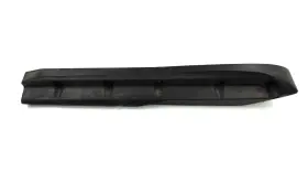 F2n-u883p-00-00 Yamaha 2010-2016 V1 / Vx Cruiser 1100 Oem Rh Right Sponson