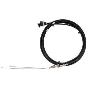 F2s-6153e-00-00 Yamaha New Replacement Trim / Nozzle Cable For 1800 Fx 2011 2017