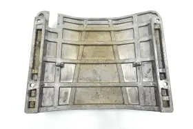 F2s-6273b-00-00 Yamaha 2012-2018 Fx Cruiser Ho 1800 Oem Ride Skid Plate