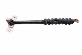 F2s-6514s-00-00 Yamaha 13 Waverunner Fx Sho Front Hood Shock And Bracket Mount Fa1800