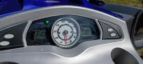 F2s-6820a-30 Yamaha Fx Cruiser Gauges Display Cluster 44 Hours
