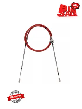 F2s-u149c-00-00 Yamaha Reverse Cable 2012-2014 Fx Cruiser Sho Ho F2s-u149c-00-00 Yamaha Reverse Cable 2012-2014 Fx Cruiser Sho Ho