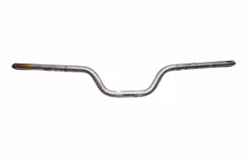 F2s-u1552-00-00 Yamaha 14 Fx Cruiser Svho Handlebars Fc1800 F2s-u1552-00-00 Yamaha 14 Fx Cruiser Svho Handlebars Fc1800