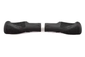 F2s-u155d-02-00 Yamaha 2012-2024 Vxr 1800 1.8l Oem Steering Handlebar Hand Grips