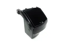 F2s-u1708-02-00 Yamaha 2018 Fx Cruiser Ho 1800 Oem Glove Box Storage Compartment