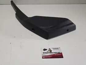 F2s-u251d-10-00 Yamaha 2014 Fx Sho Cruiser High Output Oem Lh Rear Gunwale