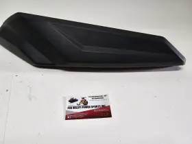F2s-u252f-11-00 Yamaha 2014 Fx Sho Cruiser High Output Oem Rh Joint Gunwale