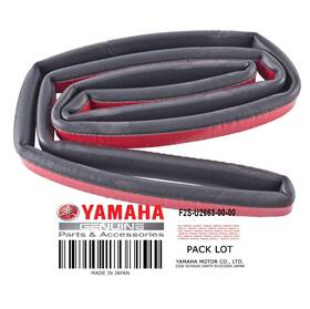 Yamaha F2s-u2663-00-00 Packing 1