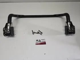 F2s-u278a-00-00 Yamaha 2014 Fx Sho Cruiser High Output Oem Ladder Step