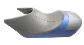 F2s-u371a-31-00 Yamaha F2s-u371a-30-00 2014-2017 Fx Svho 1800 Oem Front Double Seat Freshwater F2s-u371a-31-00 Yamaha F2s-u371a-30-00 2014-2017 Fx Svho 1800 Oem Front Double Seat Freshwater