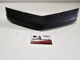 F2s-u513m-01-p6 Yamaha 2014 Fx Sho Cruiser High Output Oem Front Bumper Nose
